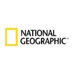 national-geographic